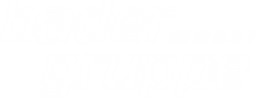 Bader Gruppe