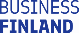 Business Finland