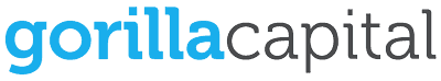Gorilla Capital