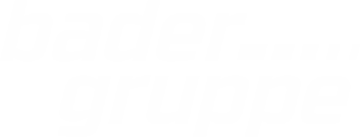 Bader Gruppe